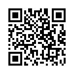 MI-22M-MX-F1 QRCode