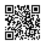 MI-22N-IW-F2 QRCode