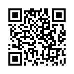 MI-22N-IX-S QRCode