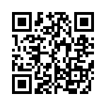 MI-22N-MW-F2 QRCode