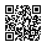 MI-22N-MW-F4 QRCode