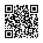 MI-22N-MX-F3 QRCode