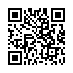 MI-22P-IW-F1 QRCode