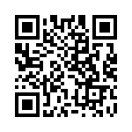 MI-22P-IW-F3 QRCode