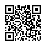 MI-22P-IY-F4 QRCode