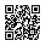 MI-22P-MX-F4 QRCode