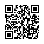 MI-22P-MY-F4 QRCode