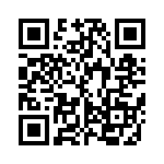 MI-22R-IY-F4 QRCode