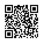 MI-22R-IY-S QRCode