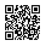 MI-22R-MX-F2 QRCode