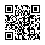 MI-22T-MY-F1 QRCode