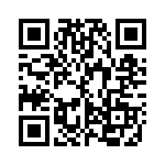 MI-22T-MY QRCode