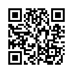 MI-22V-IW QRCode