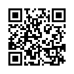 MI-22V-IX-F1 QRCode