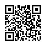 MI-22V-MW-F3 QRCode