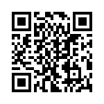 MI-22V-MW-S QRCode