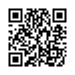 MI-22V-MX QRCode