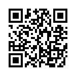 MI-22V-MY-F2 QRCode