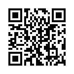 MI-22W-IW-F3 QRCode