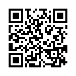 MI-22W-IY-F2 QRCode