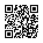 MI-22W-MX-F2 QRCode