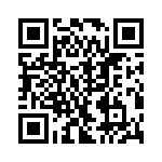 MI-22W-MX-S QRCode