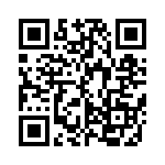 MI-22W-MY-F1 QRCode