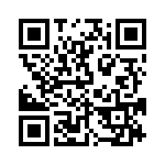 MI-22W-MY-F4 QRCode