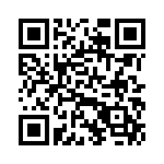 MI-22X-IW-F4 QRCode