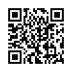 MI-22X-MW-F3 QRCode