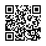 MI-22X-MY-F1 QRCode