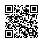 MI-22Y-IV-F1 QRCode