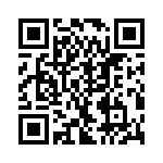 MI-22Y-IV-S QRCode