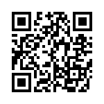 MI-22Y-MV-F4 QRCode