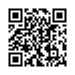 MI-22Y-MV-S QRCode