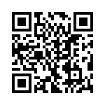 MI-22Y-MW-F2 QRCode