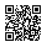 MI-22Y-MX-S QRCode