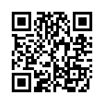 MI-22Y-MX QRCode