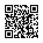 MI-22Z-IX QRCode