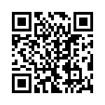 MI-22Z-MV-F4 QRCode