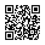 MI-22Z-MW-F4 QRCode