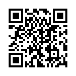 MI-22Z-MW-S QRCode