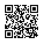 MI-22Z-MW QRCode