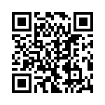 MI-22Z-MX-S QRCode