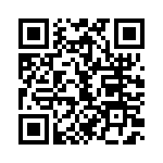 MI-22Z-MY-F1 QRCode