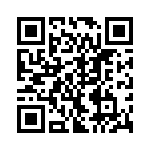 MI-250-IX QRCode