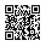 MI-250-IY-F1 QRCode