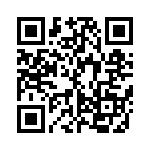 MI-250-IY-F2 QRCode