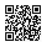 MI-250-IY-F4 QRCode