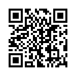 MI-250-MW-F4 QRCode